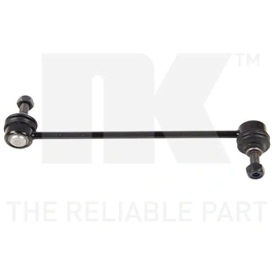 Abbildung von NK 5112533 Koppelstange 250 Kunststoff FORD: MONDEO 3 Kombi, 3, Stufenheck, JAGUAR: X Type Limousine, Kombi