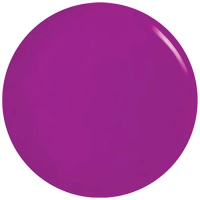 Abbildung von Orly Beauty Nagellack Breathable Give Me A Break, 18 Ml, 1 Stück
