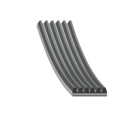 Abbildung von FEBI BILSTEIN 178155 Keilrippenriemen 2225 6 EPDM (Ethylen Propylen Dien Kautschuk) CHEVROLET: Orlando, Captiva, Cruze Limousine, OPEL: Antara