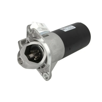 Abbildung von STARDAX STX200293 Anlasser 12 1,4 9 OPEL: Omega B Limousine, Caravan