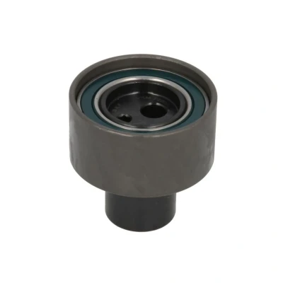 Abbildung von SKF VKM 72004 Spannrolle, Zahnriemen NISSAN: Pathfinder 2