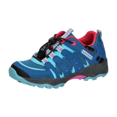 Abbildung von Lico Outdoorschuh &quot;Outdoorschuh Fremont&quot;