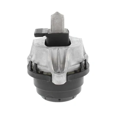 Abbildung von CORTECO 49377228 Motorlager elektrisch schaltbares Hydrolager BMW: 7, X4