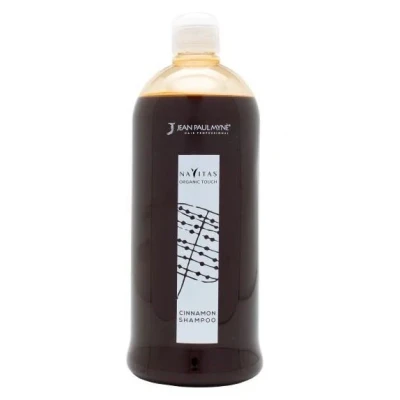 Abbildung von Jean Paul Myne Navitas Organic Touch Shampoo