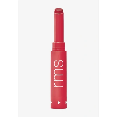 Abbildung von RMS Beauty Legendary Serum Lipstick Lippenstift, Damen, Größe: 3.5 ml, Berry