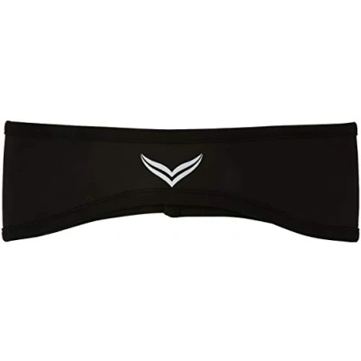 Abbildung von TRIGEMA Softshell Stirnband