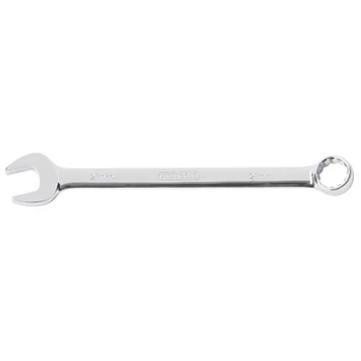 Abbildung von KS TOOLS 518.3010 Ring / Gabelschlüssel 13/16