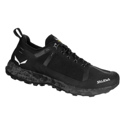 Abbildung von Salewa Pedroc Air W Damen Multifunktionsschuhe (Weiß 8 UK, 42 EU) Typ A (Halbschuhe)