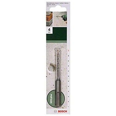 Abbildung von Bosch BOR 4X50X110MM SDS PLUS