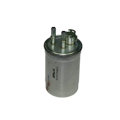 Abbildung von PURFLUX FCS472 Kraftstofffilter Filtereinsatz FORD: MONDEO 3 Kombi, Focus Mk1 Schrägheck