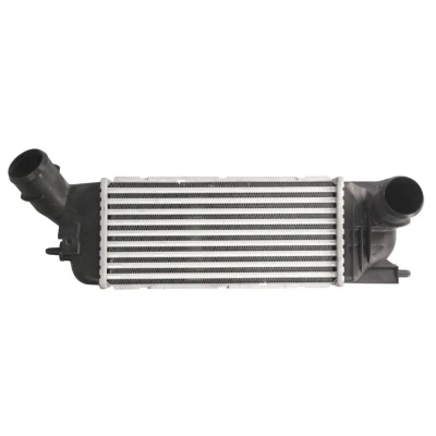 Abbildung von THERMOTEC DAC009TT Ladeluftkühler 300 150 85