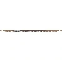 Abbildung von Ersatzsägeblatt für Bogensäge 21 cm Fiskars