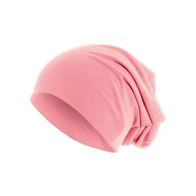 Abbildung von Mstrds Mütze, Herren, Größe: One Size, Light pink