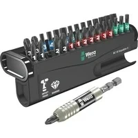 Abbildung von Bit Check 30 Impaktor 2, 1/4&quot;, teilig, Satz