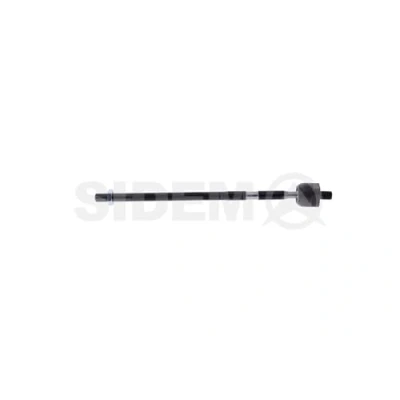 Abbildung von SIDEM 63610 Axialgelenk Vorderachse MM14X1,5R 342 VOLKSWAGEN: Polo III Variant, SEAT: Ibiza 2