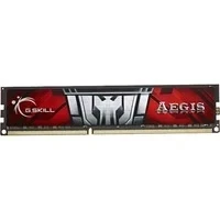 Abbildung von DIMM 4 GB DDR3 1600 , Arbeitsspeicher