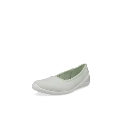 Abbildung von Ecco 80236302579 Ballerina