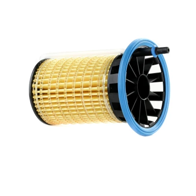 Abbildung von PURFLUX C827 Kraftstofffilter Filtereinsatz FIAT: Tipo Kombi, Doblo II Kasten / Ducato III Bus, JEEP: Renegade SUV