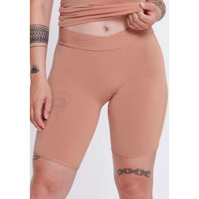 Abbildung von sloggi Lange Unterhose &quot;GO Allround Cyclist&quot;, One Size