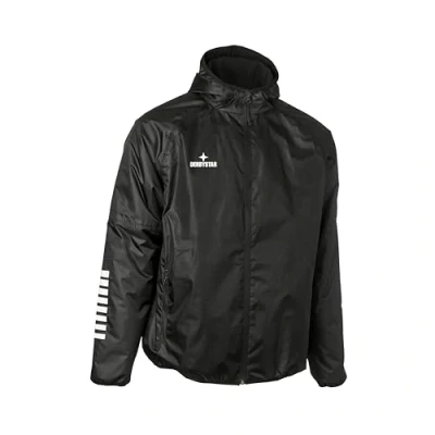 Abbildung von Derbystar Primo Regenjacke v24