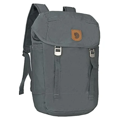 Abbildung von Fjallraven Greenland Top Rucksack dusk