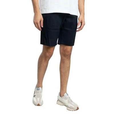 Abbildung von Tommy Hilfiger Harlem Shorts, Herren, Größe: 32, Desert sky