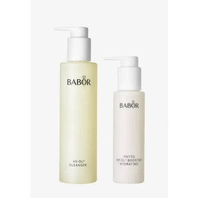 Abbildung von Babor HY ÖL &amp; Phyto Booster Hydrating Set