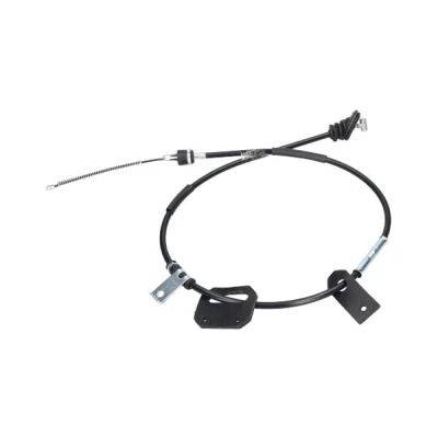 Abbildung von KAVO PARTS BHC 8525 Handbremsseil 1410mm SUZUKI: Vitara I SUV Cabrio