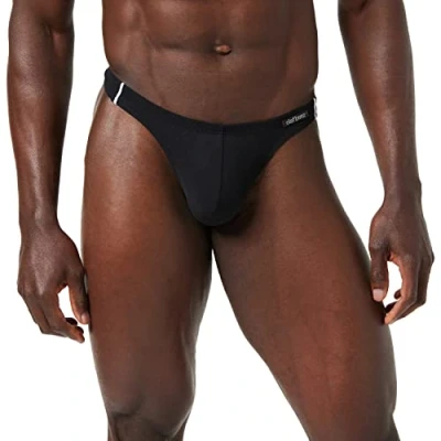 Abbildung von Olaf Benz Badehose BLU1200 Sunstring (1 St)