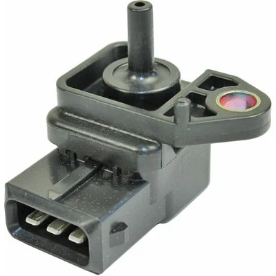 Abbildung von METZGER ORIGINAL ERSATZTEIL 0906265 Sensor, Saugrohrdruck MERCEDES BENZ: C Klasse Limousine, E T modell