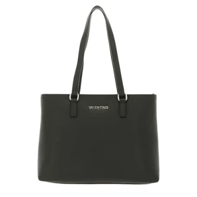Abbildung von Valentino Bags Shopper Never Damen Handtasche (1 tlg), Shopping Bag