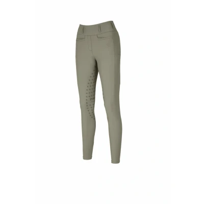 Abbildung von Pikeur SS25 Reitlegging Linnett NaadloosVerkauft von HypoStore