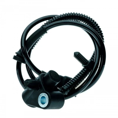 Abbildung von EINPARTS EPS1154 ABS Sensor Vorderachse beidseitig passiver 2 895 1,3 10 D Form FORD: MONDEO Kombi, Stufenheck, Cougar Coupe