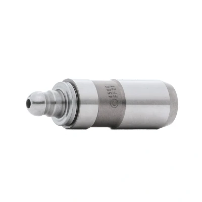 Abbildung von AE FOL259 Hydrostößel hydraulisch Auslassseite, Eingang HYUNDAI: SANTA FE 2, i30 I Schrägheck, Kombi, KIA: cee‘d Schrägheck