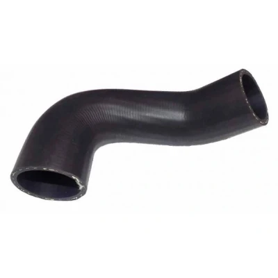 Abbildung von MAPCO 39566 Ansaugschlauch, Luftfilter FORD: Transit Connect Mk1 Kastenwagen