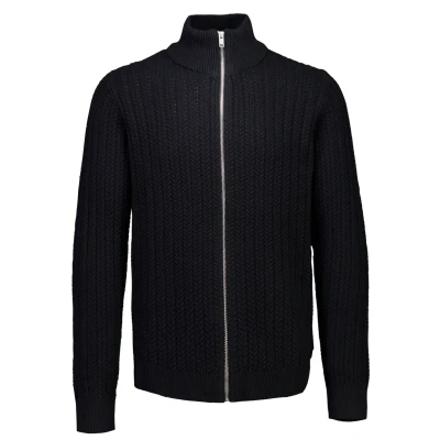 Abbildung von LINDBERGH Cardigan &quot;Lindbergh Cardigan&quot;
