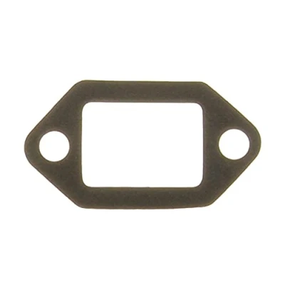 Abbildung von AJUSA 00203500 Dichtung LAND ROVER: Discovery 3, PEUGEOT: 607 Limousine, JAGUAR: XF Limousine
