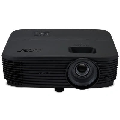 Abbildung von Acer H6805BDA MR.JWE11.001