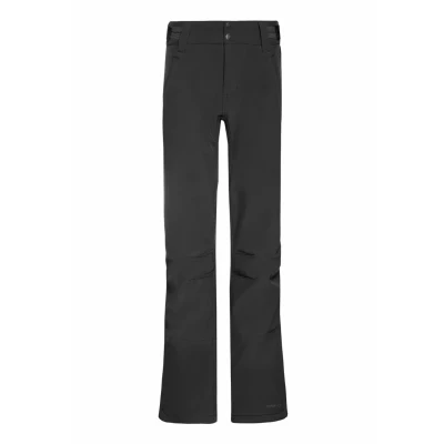 Abbildung von Protest Lole Softshell Skihose