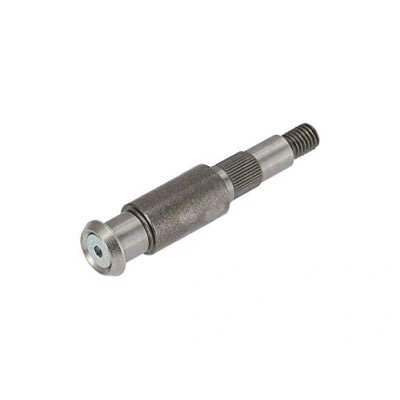 Abbildung von AKF Bolzen für Schaltwalze vom Motor verschraubt Simson S51, KR51/2 Schwalbe, S53, S70, S83, SR50, SR80
