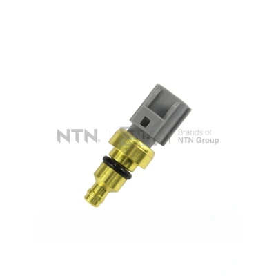 Abbildung von SNR CTS152.06 Sensor, Kühlmitteltemperatur