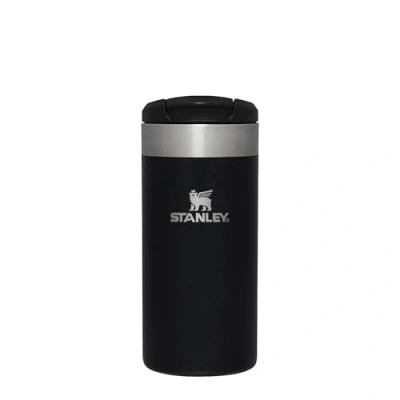 Abbildung von Stanley The AeroLight Transit Mug 0.35L Wasserflasche