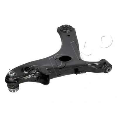 Abbildung von JAPKO 72706L Querlenker Vorderachse links SUBARU: Forester III