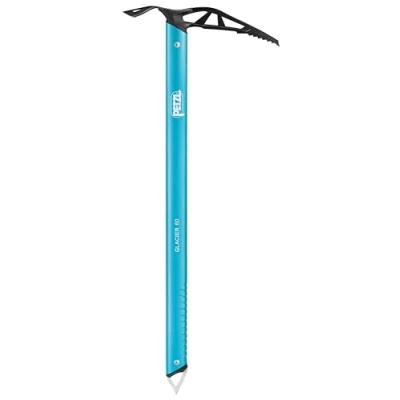 Abbildung von Petzl Glacier Eispickel