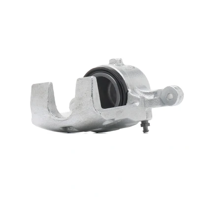 Abbildung von TRW BHW912E Bremssattel Gusseisen FORD: Fiesta 6, 6 Van, Mk6 Limousine