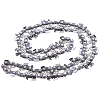 Abbildung von Stihl Sagekette RS .325 37 cm