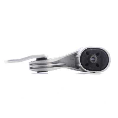 Abbildung von RIDEX 249M0004 Lagerung, Schaltgetriebe FORD: Galaxy Mk1 MPV, VOLKSWAGEN: Sharan I, SEAT: Alhambra I