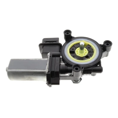 Abbildung von VEMO V20 05 3025 Elektromotor, Fensterheber 12 vorne rechts