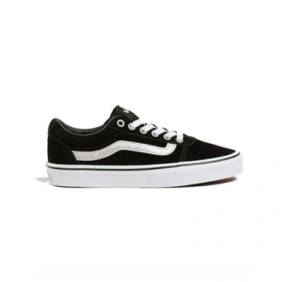 Abbildung von Vans Sneaker &quot;Ward&quot;