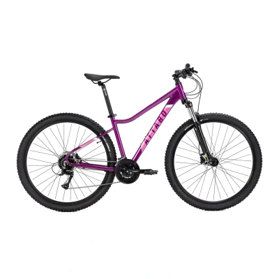 Abbildung von ATTABO ALPE 3.0 Damen Mountainbike